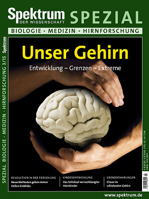 Buchcover Unser Gehirn  | EAN 9783958920231 | ISBN 3-95892-023-3 | ISBN 978-3-95892-023-1