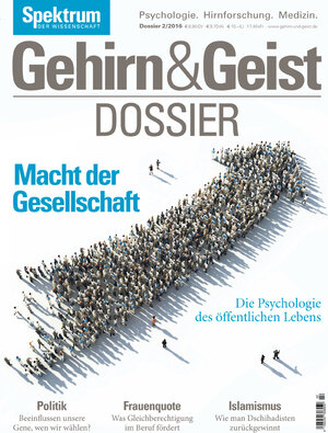 Buchcover Macht der Gesellschaft  | EAN 9783958920392 | ISBN 3-95892-039-X | ISBN 978-3-95892-039-2