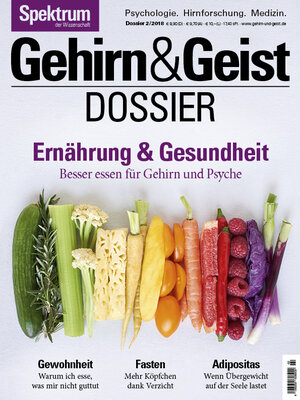 Buchcover ISBN 9783958922044