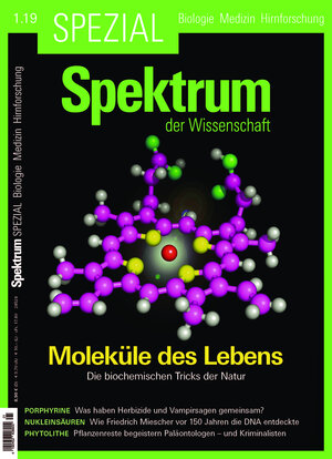 Buchcover ISBN 9783958922860