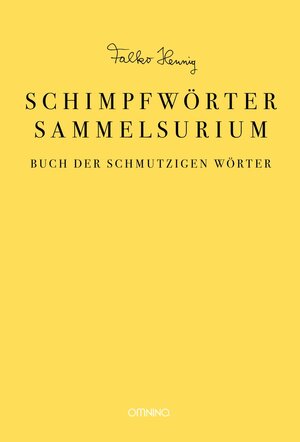 Buchcover ISBN