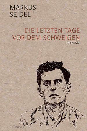 Buchcover Die letzten Tage vor dem Schweigen | Markus Seidel | EAN 9783958942875 | ISBN 3-95894-287-3 | ISBN 978-3-95894-287-5