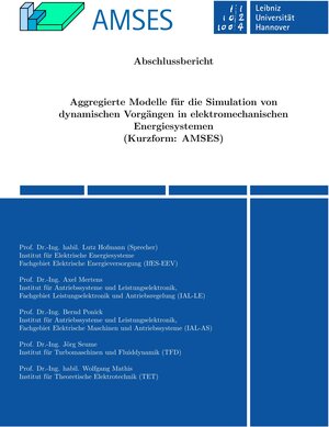 Buchcover ISBN 9783959002127
