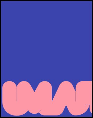 Buchcover Ludwig Leo: Umlauftank 2 | EAN 9783959053716 | ISBN 3-95905-371-1 | ISBN 978-3-95905-371-6