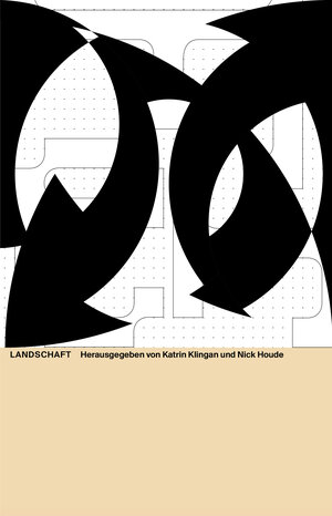 Buchcover Landschaft | Katrin Klingan | EAN 9783959055949 | ISBN 3-95905-594-3 | ISBN 978-3-95905-594-9