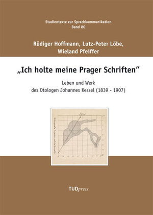 Buchcover „Ich holte meine Prager Schriften“  | EAN 9783959080330 | ISBN 3-95908-033-6 | ISBN 978-3-95908-033-0