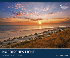 Buchcover Nordisches Licht 2020 | PALAZZI | EAN 9783959380621 | ISBN 3-95938-062-3 | ISBN 978-3-95938-062-1
