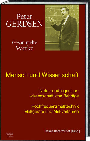 Buchcover Natur- und ingenieurwissenschaftliche Beiträge  | EAN 9783959480567 | ISBN 3-95948-056-3 | ISBN 978-3-95948-056-7