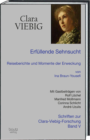 Buchcover Erfüllende Sehnsucht  | EAN 9783959485791 | ISBN 3-95948-579-4 | ISBN 978-3-95948-579-1