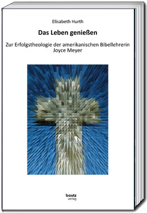 Buchcover Das Leben genießen | Elisabeth Hurth | EAN 9783959485913 | ISBN 3-95948-591-3 | ISBN 978-3-95948-591-3