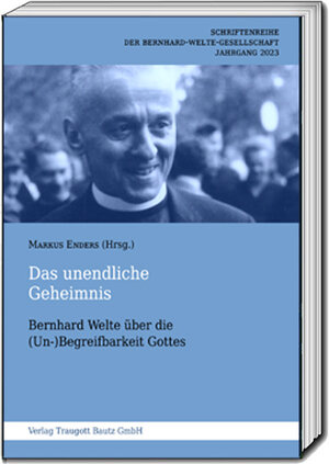 Buchcover Das unendliche Geheimnis  | EAN 9783959485999 | ISBN 3-95948-599-9 | ISBN 978-3-95948-599-9