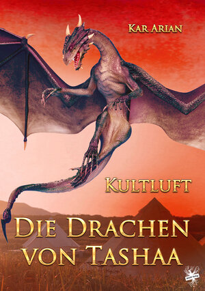 Buchcover Kultluft | Kar Arian | EAN 9783959493352 | ISBN 3-95949-335-5 | ISBN 978-3-95949-335-2