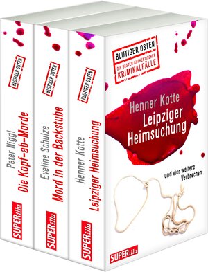 Buchcover Blutiger Osten 11 | Henner Kotte | EAN 9783959580595 | ISBN 3-95958-059-2 | ISBN 978-3-95958-059-5