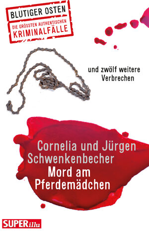Buchcover Mord am Pferdemädchen | Cornelia Schwenkenbecher | EAN 9783959581189 | ISBN 3-95958-118-1 | ISBN 978-3-95958-118-9