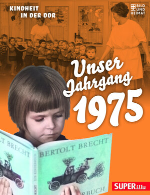 Buchcover Unser Jahrgang 1975  | EAN 9783959583701 | ISBN 3-95958-370-2 | ISBN 978-3-95958-370-1