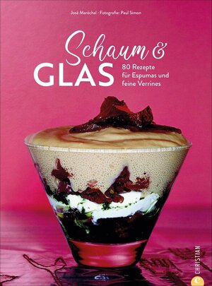 Buchcover Schaum & Glas  | EAN 9783959615914 | ISBN 3-95961-591-4 | ISBN 978-3-95961-591-4