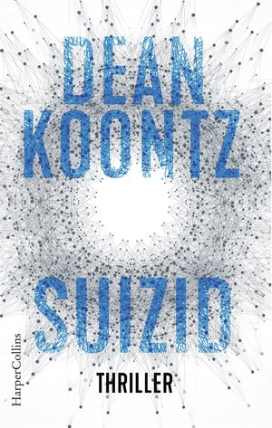 Buchcover Suizid | Dean Koontz | EAN 9783959671781 | ISBN 3-95967-178-4 | ISBN 978-3-95967-178-1