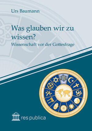 Buchcover Die Ehe - Ein Sakrament? | Urs Baumann | EAN 9783959681100 | ISBN 3-95968-110-0 | ISBN 978-3-95968-110-0