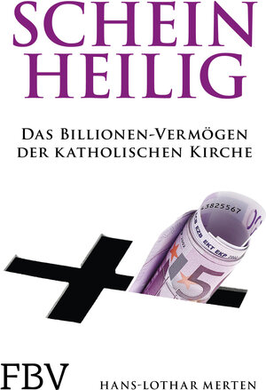 Buchcover Scheinheilig | Hans-Lothar Merten | EAN 9783959720892 | ISBN 3-95972-089-0 | ISBN 978-3-95972-089-2