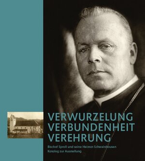 Buchcover Verwurzelung – Verbundenheit – Verehrung | Gisela Christ | EAN 9783959764117 | ISBN 3-95976-411-1 | ISBN 978-3-95976-411-7