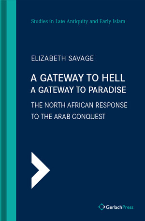 Buchcover A Gateway To Hell, A Gateway To Paradise | Elizabeth Savage | EAN 9783959941099 | ISBN 3-95994-109-9 | ISBN 978-3-95994-109-9
