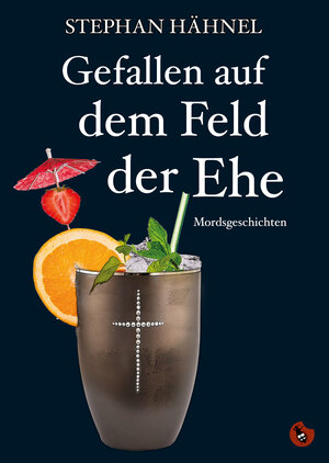 Buchcover Gefallen auf dem Feld der Ehe | Stephan Hähnel | EAN 9783959960229 | ISBN 3-95996-022-0 | ISBN 978-3-95996-022-9