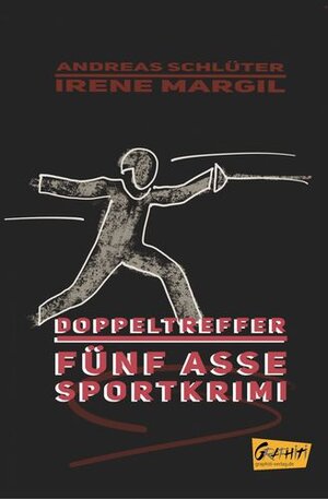 Buchcover Fünf Asse - Doppeltreffer | Irene Margil | EAN 9783959990493 | ISBN 3-95999-049-9 | ISBN 978-3-95999-049-3