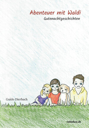 Buchcover ISBN 9783960040040