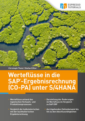 Buchcover ISBN 9783960129943