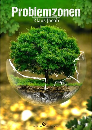 Buchcover Problemzonen | Klaus Jacob | EAN 9783960146001 | ISBN 3-96014-600-0 | ISBN 978-3-96014-600-1