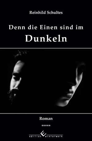 Buchcover Denn die Einen sind im Dunkeln | Reinhild Schultes | EAN 9783960148623 | ISBN 3-96014-862-3 | ISBN 978-3-96014-862-3