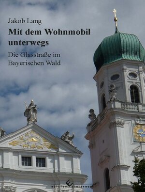 Buchcover Mit dem Wohnmobil unterwegs | Jakob Lang | EAN 9783960149323 | ISBN 3-96014-932-8 | ISBN 978-3-96014-932-3