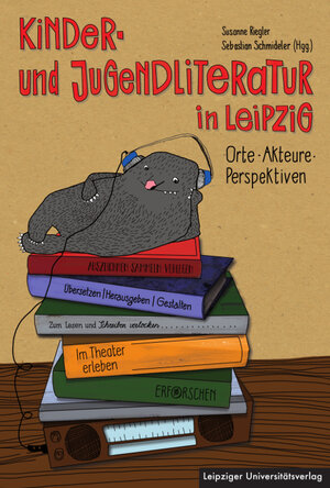 Buchcover Kinder- und Jugendliteratur in Leipzig  | EAN 9783960230205 | ISBN 3-96023-020-6 | ISBN 978-3-96023-020-5