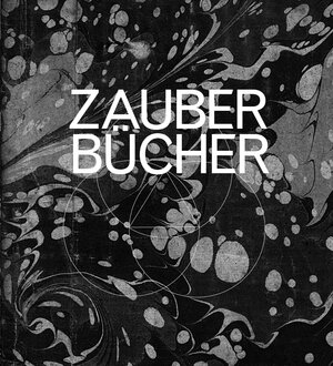 Buchcover Zauberbücher | Marco Frenschkowski | EAN 9783960232926 | ISBN 3-96023-292-6 | ISBN 978-3-96023-292-6