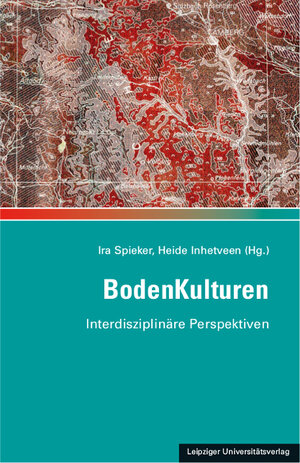 Buchcover BodenKulturen  | EAN 9783960233855 | ISBN 3-96023-385-X | ISBN 978-3-96023-385-5