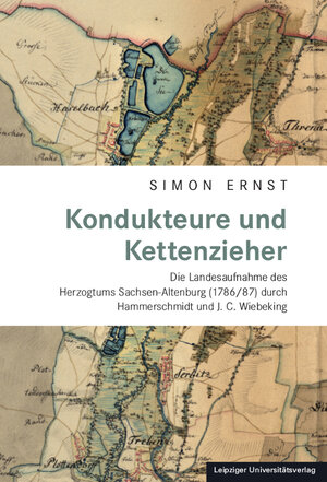 Buchcover ISBN 9783960233954