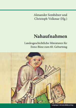 Buchcover Nahaufnahmen  | EAN 9783960234098 | ISBN 3-96023-409-0 | ISBN 978-3-96023-409-8