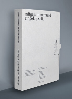 Buchcover mitgesammelt und eingekapselt.  | EAN 9783960234630 | ISBN 3-96023-463-5 | ISBN 978-3-96023-463-0