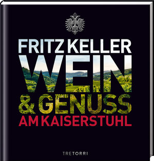 Buchcover Fritz Keller | EAN 9783960330493 | ISBN 3-96033-049-9 | ISBN 978-3-96033-049-3