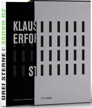 Buchcover Klaus Erfort | Klaus Erfort | EAN 9783960330509 | ISBN 3-96033-050-2 | ISBN 978-3-96033-050-9