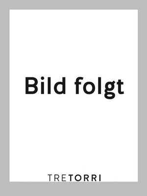 Buchcover FINE  | EAN 9783960331353 | ISBN 3-96033-135-5 | ISBN 978-3-96033-135-3