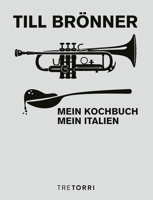 Buchcover Till Brönner | Till Brönner | EAN 9783960331872 | ISBN 3-96033-187-8 | ISBN 978-3-96033-187-2