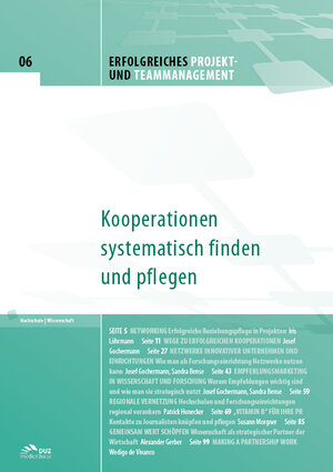 Buchcover ISBN 9783960371656