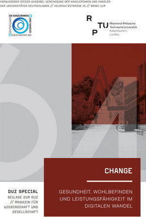 Buchcover Change  | EAN 9783960373759 | ISBN 3-96037-375-9 | ISBN 978-3-96037-375-9