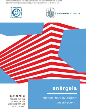 Buchcover enérgeia | EAN 9783960373803 | ISBN 3-96037-380-5 | ISBN 978-3-96037-380-3