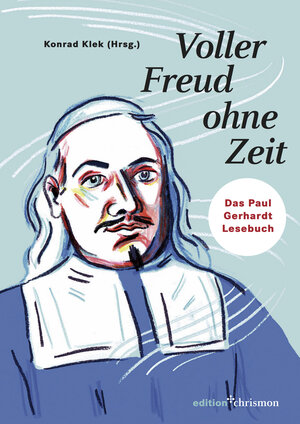 Buchcover Voller Freud ohne Zeit  | EAN 9783960381266 | ISBN 3-96038-126-3 | ISBN 978-3-96038-126-6