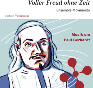 Buchcover Voller Freud ohne Zeit  | EAN 9783960381273 | ISBN 3-96038-127-1 | ISBN 978-3-96038-127-3