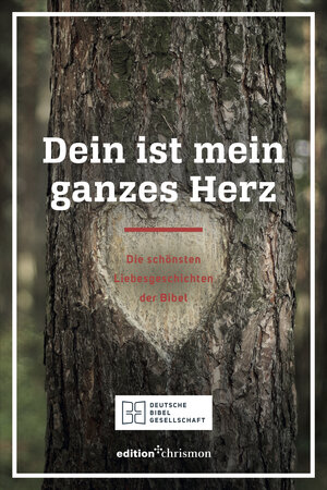 Buchcover Dein ist mein ganzes Herz | Annegret Puttkammer | EAN 9783960381327 | ISBN 3-96038-132-8 | ISBN 978-3-96038-132-7