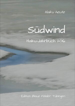 Buchcover Südwind | EAN 9783960390091 | ISBN 3-96039-009-2 | ISBN 978-3-96039-009-1