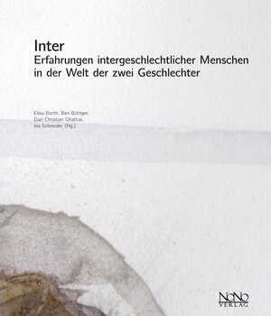 Buchcover Inter  | EAN 9783960420286 | ISBN 3-96042-028-5 | ISBN 978-3-96042-028-6